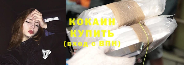 прущая мука Краснослободск