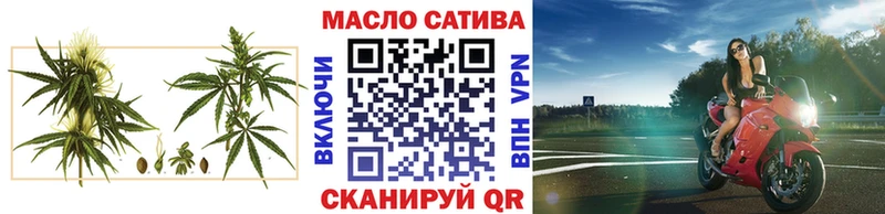 Дистиллят ТГК вейп с тгк  Купить где  Пыталово 